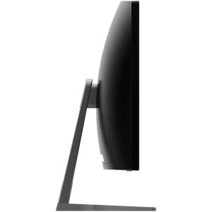Monitor MSI Optix G241VC 23.6