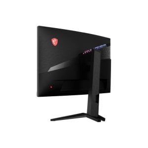 product-10-20190904101850-