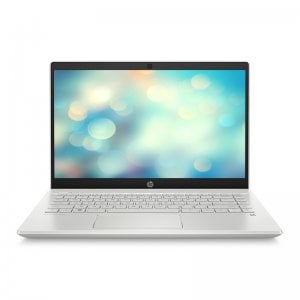 HP Pavilion 14-CE3003NS Intel Core i5-1035G1/8GB/512GB SSD/MX130/14"