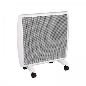 Haverland Anubis-10 Panel Radiante 1000W