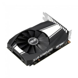 Tarjeta Gráfica Asus Phoenix GeForce GTX 1660 SUPER 6GB GDDR6
