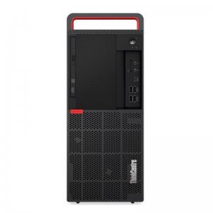 lenovo-thinkcentre-m920t-intel