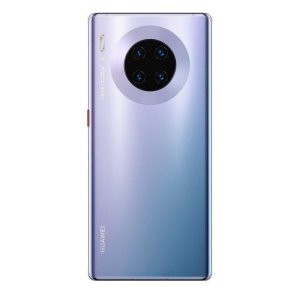 Huawei Mate 30 Pro 4G 8GB 256GB 6.53
