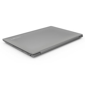 lenovo-ideapad-330-15ikb-intel