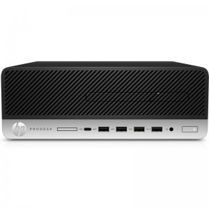 hp-prodesk-405-g4-amd-ryzen-5-