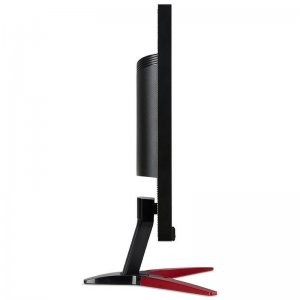 acer-kg251qjbmidpx-245-led-