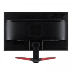 acer-kg251qjbmidpx-245-led-