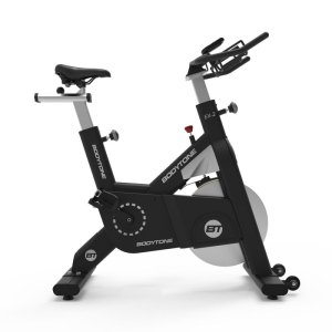Bodytone EX2 Bicicleta Estática Profesional Ciclo Indoor