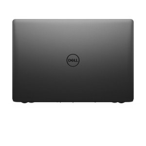 Portátil Dell Vostro 3590 Intel Core i5-10210U/8GB/256GB SSD/15.6