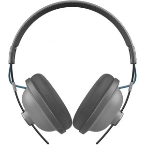 Panasonic RP-HTX80B Auriculares Bluetooth Gris | PcComponentes.com