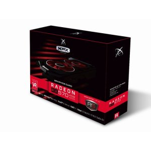 xfx-amd-radeon-rx-570-rs-8gb-