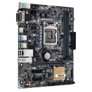 asus-h110m-a-dp-opiniones.jpg