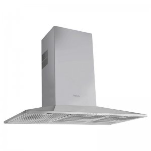 Teka DSS 785 Campana Decorativa 70cm Acero Inoxidable