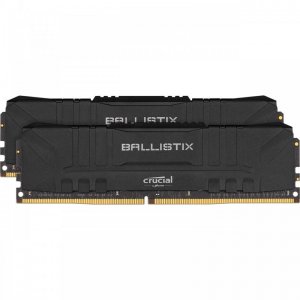 crucial-ballistix-2666-ddr4-