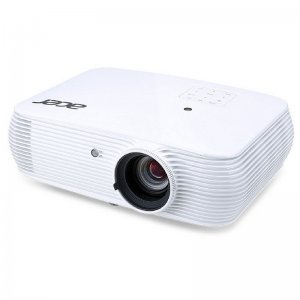 Acer Business P5230 Proyector ANSI DLP XGA 4200 Lúmenes Blanco