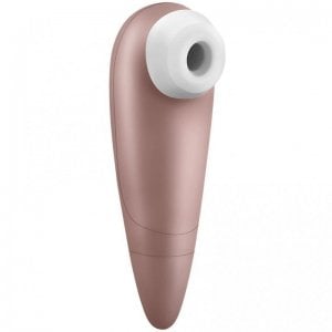 Satisfyer 1 Next Generation