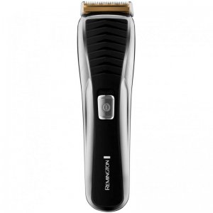 cortapelos remington con cable