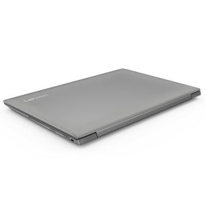 Lenovo Ideapad 330-15IKB Intel Core i3-7020U/8 GB/256GB SSD/15.6