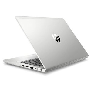hp-probook-430-g6-intel-core-