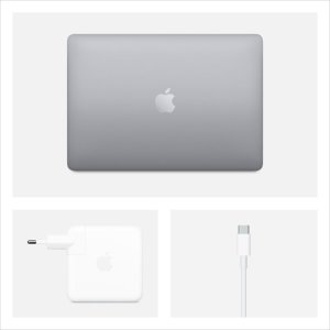 5605-apple-macbook-pro-intel-