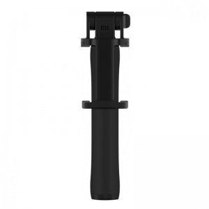 Xiaomi Mi Bluetooth Selfie Stick Monopod Bluetooth Negro