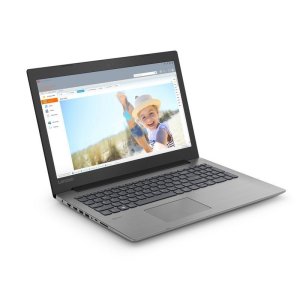 Portátil Lenovo Ideapad 330-15IKB Intel Core i3-7020U/4 GB/256GB