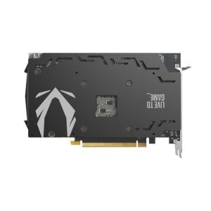 zotac-gaming-geforce-rtx2060-