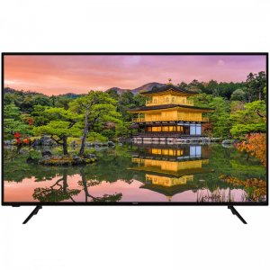 Hitachi 50HK5600 50" LED UltraHD 4K