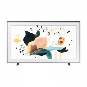 Samsung QE50LS03T 50" QLED UltraHD 4K