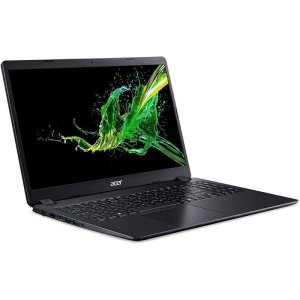 Acer Aspire 3 高性能Core i7モデル ヨドバシ.com - エイサー Acer ノートパソコン/Aspire 3/15.6型/Core