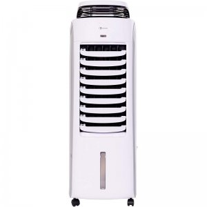 Haverland Bae Climatizador Evaporativo con Mando 120W