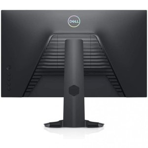 Dell S2421HGF 23.8
