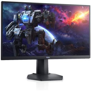 Dell S2421HGF 23.8