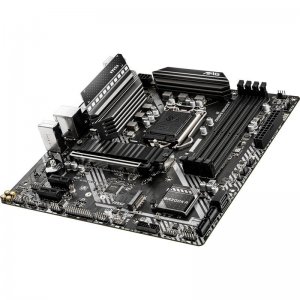 352-msi-mag-b460m-bazooka-foto.jpg