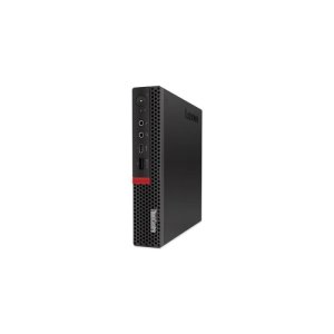 2518-lenovo-thinkcentre-m75q-1