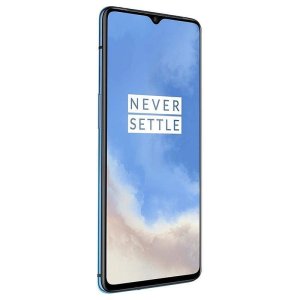 OnePlus 7T 4G 8GB 128GB 6.55