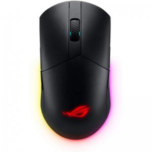Asus-ROG-Pugio-II-Ratón-Gaming-Inalámbrico-RGB-16000DPI Asus-ROG-Pugio-II-Ratón-Gaming-Inalámbrico-RGB-16000DPI