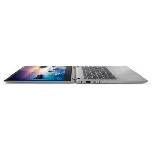 Portátil Lenovo Ideapad C340-14API AMD Ryzen 5 3500U/8GB/512GB SSD