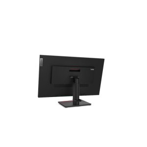 8100-lenovo-thinkvision-t32h-