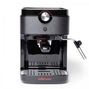 Mellerware Bari Cafetera Espresso 20 Bares | PcComponentes.com