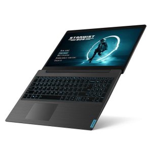 GTX1650 SSD512GB 第9世代i7 16GB バッテリ◎ フルHD 15.6 ゲーミング ノートPC Ideapad L340-15IRH gaming Core i7-9750H windows11  カメラ オフィス C811 Portátil Lenovo ideapad L340-15IRH Gaming Intel Core i7-9750H/16GB