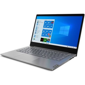 Lenovo ThinkBook 14 IIL Intel Core i5-1035G1/8GB/256GB SSD/14
