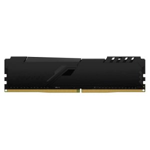 3503-kingston-hyperx-fury-