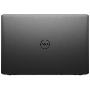 Portátil Dell Vostro 3590 Intel Core i3-10110U/8GB/256GB SSD/15.6