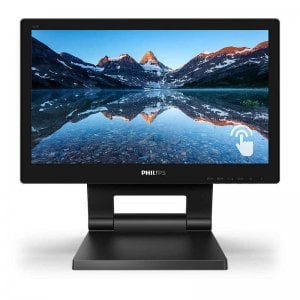 Philips 162B9T/00 15.6\