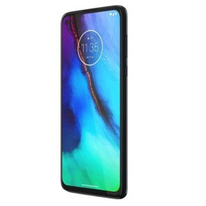 Motorola Moto G Pro 4G 4GB 128GB 6.4