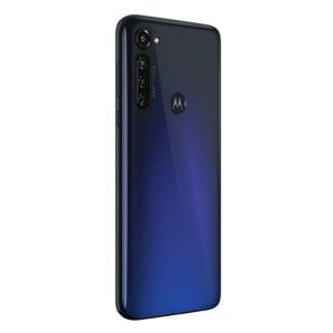 Motorola Moto G Pro 4G 4GB 128GB 6.4