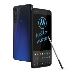 Motorola Moto G Pro 4G 4GB 128GB 6.4