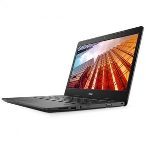 H*x様 DELL Latitude 3490 CORE i3-8130U 第8 Portátil Dell Latitude 3490 Intel Core i3-8130U/4GB/128GB/14