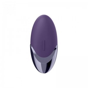 Satisfyer Purple Pleasure